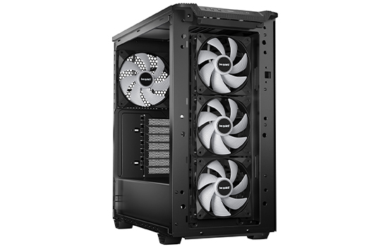 Z590